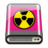 PINK HD NUCLEAR